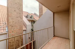 4520 Glenwick Ln, Dallas, TX 75205 - Photo 32