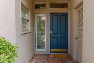 4520 Glenwick Ln, Dallas, TX 75205 - Photo 2