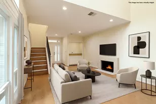 4520 Glenwick Ln, Dallas, TX 75205 - Photo 14