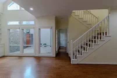 4520 Glenwick Lane, Dallas, TX 75205 - Photo 4