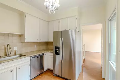 4520 Glenwick Lane, Dallas, TX 75205 - Photo 14