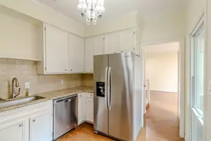 4520 Glenwick Ln, Dallas, TX 75205 - Photo 14