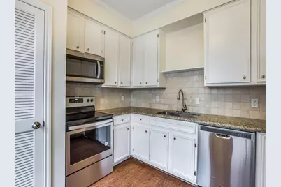 4520 Glenwick Lane, Dallas, TX 75205 - Photo 8