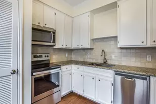 4520 Glenwick Ln, Dallas, TX 75205 - Photo 8