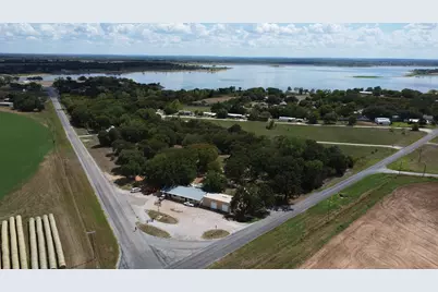 108 Fm 1476, Dublin, TX 76446 - Photo 26