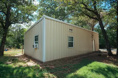 108 Fm 1476, Dublin, TX 76446 - Photo 14