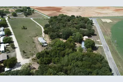 108 Fm 1476, Dublin, TX 76446 - Photo 20