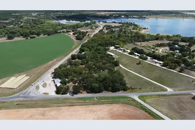 108 Fm 1476, Dublin, TX 76446 - Photo 2