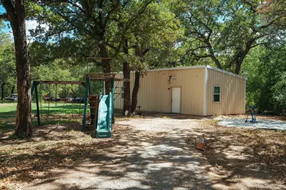 108 Fm 1476, Dublin, TX 76446 - Photo 12