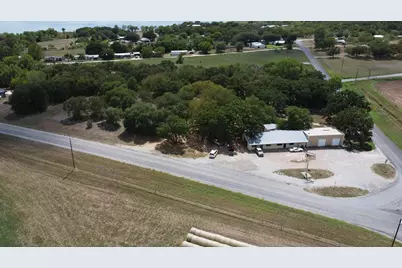 108 Fm 1476, Dublin, TX 76446 - Photo 24