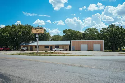 108 Fm 1476, Dublin, TX 76446 - Photo 10