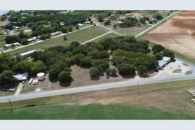 108 Fm 1476, Dublin, TX 76446 - Photo 18