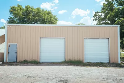 108 Fm 1476, Dublin, TX 76446 - Photo 8