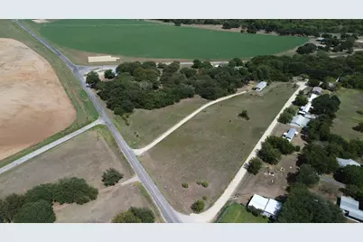 108 Fm 1476, Dublin, TX 76446 - Photo 28
