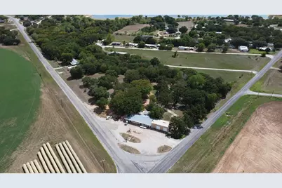 108 Fm 1476, Dublin, TX 76446 - Photo 6