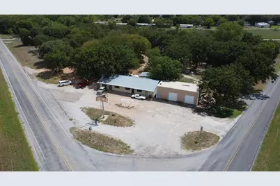 108 Fm 1476, Dublin, TX 76446 - Photo 22