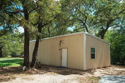 108 Fm 1476, Dublin, TX 76446 - Photo 16