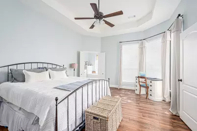 116 Westminister Avenue, Murphy, TX 75094 - Photo 14