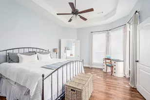 116 Westminister Ave, Murphy, TX 75094 - Photo 14