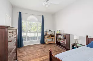 116 Westminister Ave, Murphy, TX 75094 - Photo 18