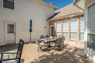 116 Westminister Ave, Murphy, TX 75094 - Photo 24
