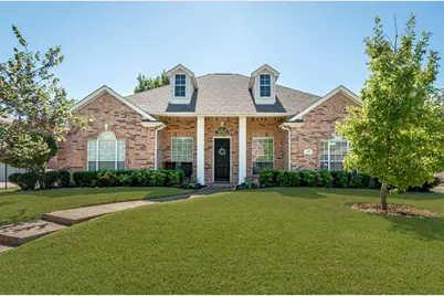 116 Westminister Avenue, Murphy, TX 75094 - Photo 2
