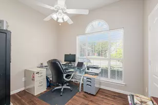 116 Westminister Ave, Murphy, TX 75094 - Photo 6