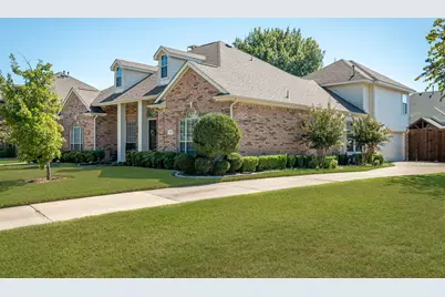 116 Westminister Avenue, Murphy, TX 75094 - Photo 1