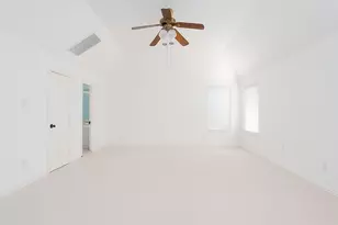 116 Westminister Ave, Murphy, TX 75094 - Photo 22