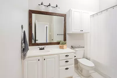 116 Westminister Avenue, Murphy, TX 75094 - Photo 20