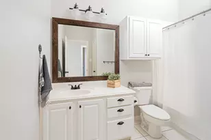 116 Westminister Ave, Murphy, TX 75094 - Photo 20