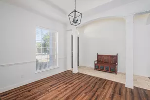 116 Westminister Ave, Murphy, TX 75094 - Photo 4