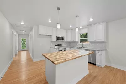 825 W Walker Street, Denison, TX 75020 - Photo 8