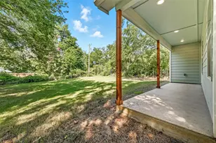 825 W Walker St, Denison, TX 75020 - Photo 20