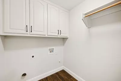 2770 S Lakeview Drive, Cedar Hill, TX 75104 - Photo 22