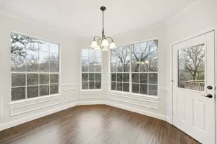 2770 S Lakeview Dr, Cedar Hill, TX 75104 - Photo 30