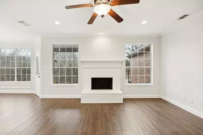 2770 S Lakeview Drive, Cedar Hill, TX 75104 - Photo 32