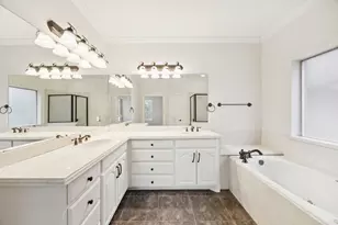 2770 S Lakeview Dr, Cedar Hill, TX 75104 - Photo 14