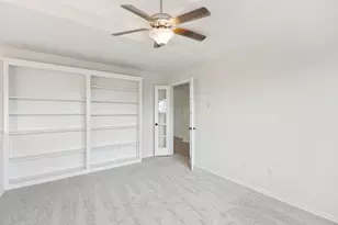 2770 S Lakeview Dr, Cedar Hill, TX 75104 - Photo 26