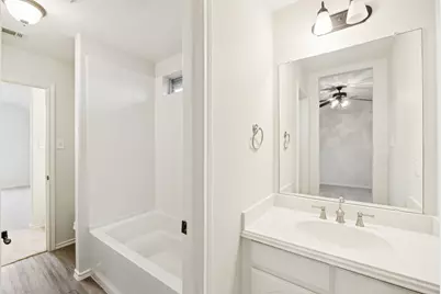 2770 S Lakeview Drive, Cedar Hill, TX 75104 - Photo 18