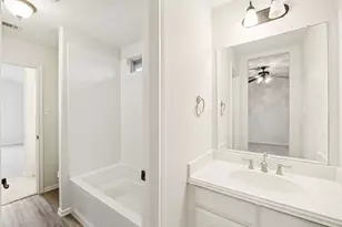 2770 S Lakeview Dr, Cedar Hill, TX 75104 - Photo 18