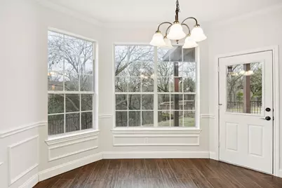 2770 S Lakeview Drive, Cedar Hill, TX 75104 - Photo 34