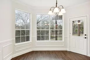 2770 S Lakeview Dr, Cedar Hill, TX 75104 - Photo 34