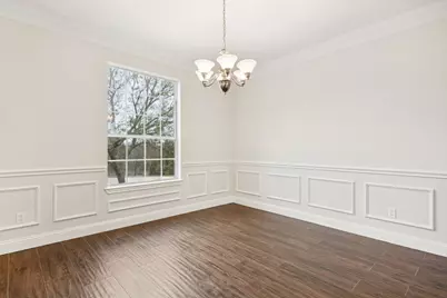2770 S Lakeview Drive, Cedar Hill, TX 75104 - Photo 6