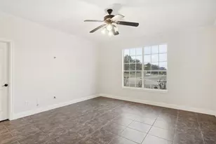 2770 S Lakeview Dr, Cedar Hill, TX 75104 - Photo 24