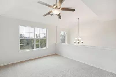 2770 S Lakeview Drive, Cedar Hill, TX 75104 - Photo 28