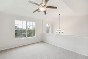 2770 S Lakeview Dr, Cedar Hill, TX 75104 - Photo 28