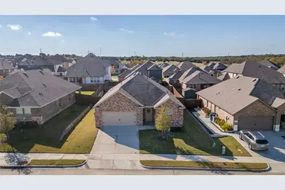 619 Gatecrest Drive, Fate, TX 75087 - Photo 2