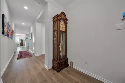 619 Gatecrest Drive, Fate, TX 75087 - Photo 10