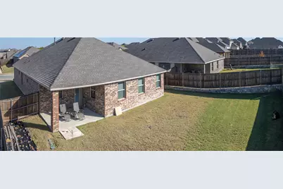 619 Gatecrest Drive, Fate, TX 75087 - Photo 22